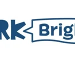 Bark Bright