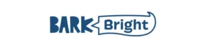 Bark Bright