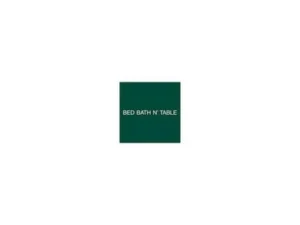 Bed Bath N' Table Australia