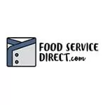 Food service direct logo