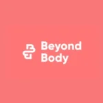 Beyond Body