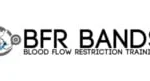 BFR Bands