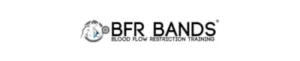 BFR Bands logo