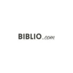 Biblio