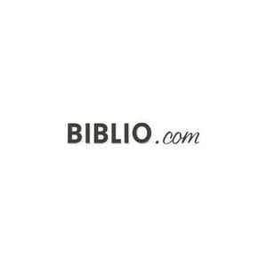Biblio