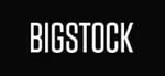 Bigstock