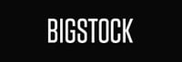 Bigstock