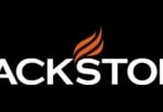 Blackstone