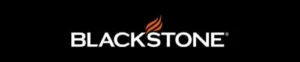 Blackstone logo