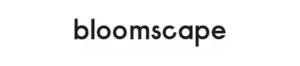 Bloomscape logo