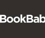 Bookbaby