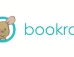 Bookroo