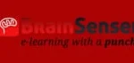 Brain Sensei