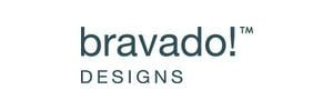 Bravado Designs logo