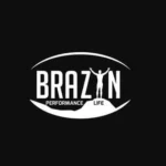 Brazyn