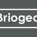 Briogeo Hair Care