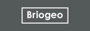 Briogeo Hair Care logo