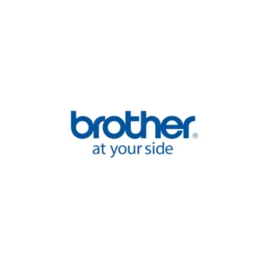 Brother USA logo