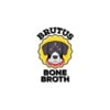 Brutus Bone Broth
