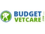 BudgetVetCare.com