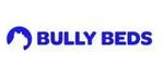 Bully Beds