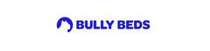 Bully Beds logo