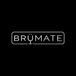 BrüMate