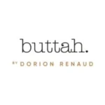 Buttah Skincare