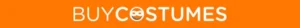 BuyCostumes logo