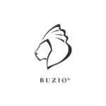 Buzio Bottles