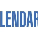 Calendars.com