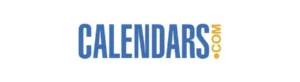 Calendars.com
