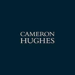 Cameron Hughes Wine