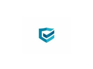 CarShield logo