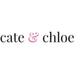 Cate & Chloe