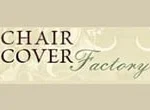 Chair Cover Factory