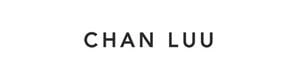 Chan Luu logo