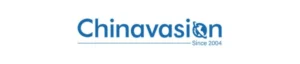 Chinavasion logo