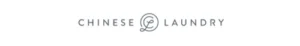 Chinese Laundry logo