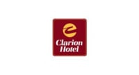 Clarion Hotel