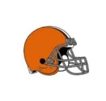 Cleveland Browns Shop
