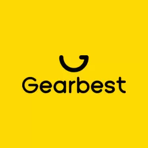 GearBest logo
