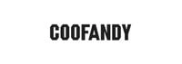 Coofandy logo