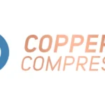 Copper Compression