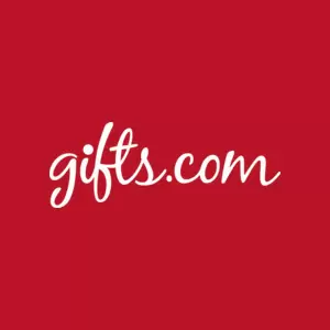 Gifts.com logo