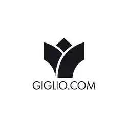 Giglio logo