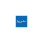 Curriculum Express