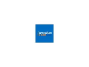Curriculum Express