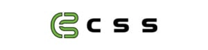 Custom Sports Sleeves logo