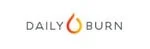 DailyBurn